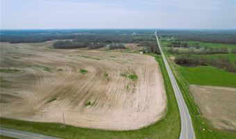 37774 State Hwy PP, Anabel, MO 63431
