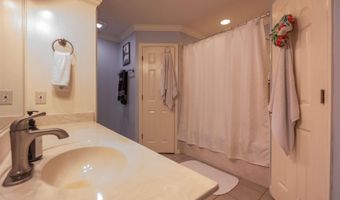 84 Seminole Cir, Austin, AR 72007