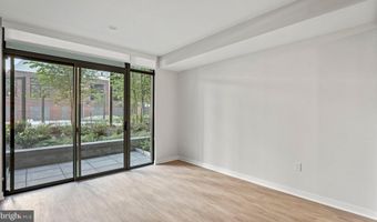 4000 WISCONSIN Ave NW 1B-4K-438, Washington, DC 20016