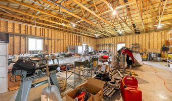 2182 Seippel Rd, Asbury, IA 52002