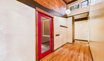 2910 Greenbriar Ln, Arcata, CA 95521