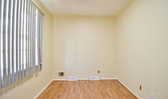 398 AVENUE E, Bayonne, NJ 07002