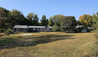 1741 Spring Valley Rd, Anderson, MO 64831