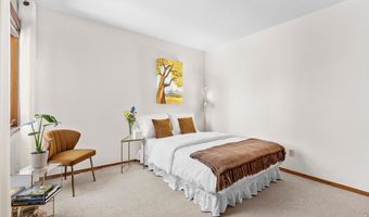 3647 Roundtree Ct, Boulder, CO 80304