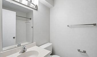 4915 7TH Rd S 4915, Arlington, VA 22204