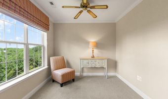 1813 SELVIN Dr 303, Bel Air, MD 21015