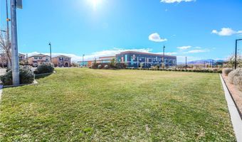 2166 Trivero St, Henderson, NV 89044