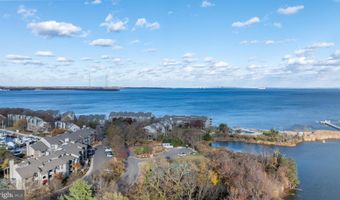 2106 CHESAPEAKE HARBOUR Dr 202, Annapolis, MD 21403
