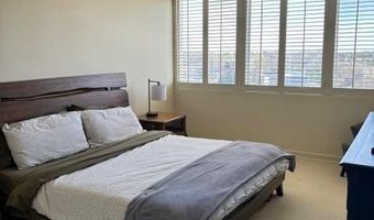 5101 RIVER Rd 1911, Bethesda, MD 20816