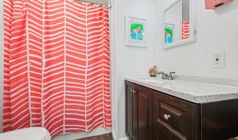 421 Papaya Cir, Barefoot Bay, FL 32976