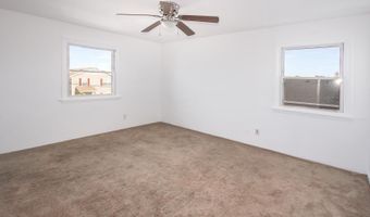 570 N Harrisburg Ave, Atlantic City, NJ 08401