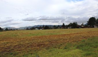16 Th St, Alpine, TX 79830