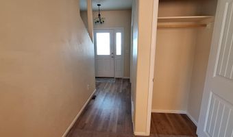 2173 Lexington Ave, Casper, WY 82609