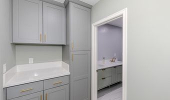 7655 E Silver Dollar Ln, Anaheim, CA 92808