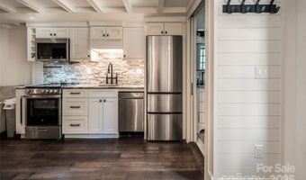 72 Windsor Rd, Asheville, NC 28804
