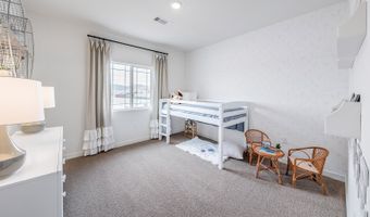 4575 MIFFLIN St, Fernley, NV 89408