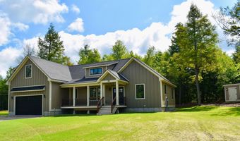 86 Branch View Ter, Alfred, ME 04002