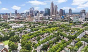 928 Garden District Dr, Charlotte, NC 28202
