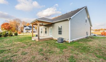 6458 Summer Shade Cir, Alvaton, KY 42122
