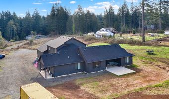 22404 S FOREST PARK Rd, Beavercreek, OR 97004