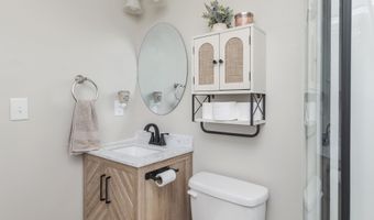 1342 S Durbin Dr, Anderson, IN 46012