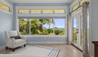 344 Lama Pl, Kailua, HI 96734