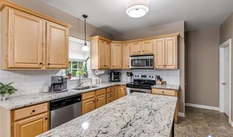 12501 Loblolly Dr, Amelia, VA 23002
