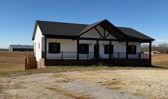 2779 Oakville Rd, Appomattox, VA 24522