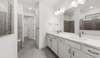 6263 Van Buren, Ave Maria, FL 34142