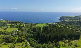 155 Manawai Pl, Haiku, HI 96708