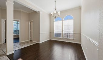 1716 Mapleleaf Falls Dr, Allen, TX 75002