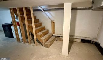 659 PORTLAND St, Baltimore, MD 21230