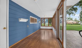 504 East St, Anchor, IL 61720