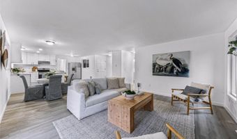 1464 Greenville Dr, Bellingham, WA 98226