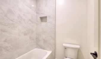 1947 Clark Dr, Tucker, GA 30084
