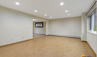 6411 Ridge Tree Cir, Anchorage, AK 99507