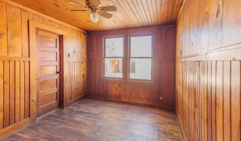 909 Catalina Ln, Alamogordo, NM 88310