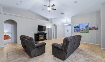 2919 Desert Trail Dr, Bullhead City, AZ 86429