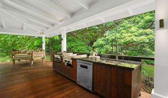 5311- A HAUAALA Rd, Kapaa, HI 96746