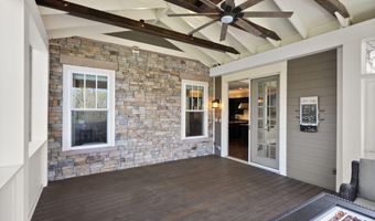 41062 LYNDALE WOODS Dr, Aldie, VA 20105