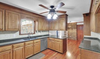 216 S Carolina 413, Belton, SC 29627