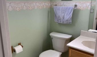 1350 W Justray Ranch Rd, Chino Valley, AZ 86323