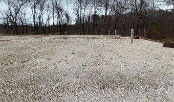 50131 Highway 49, Annapolis, MO 63620