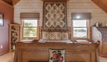 9058 Peters Rd, Ashley, OH 43003