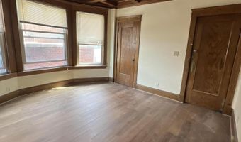 126 Western Ave, Albany, NY 12203