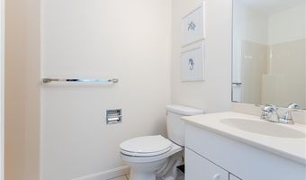 112 Harrison Ave, Newport, RI 02840