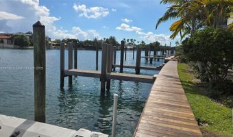 9261 E Bay Harbor Dr 402, Bay Harbor Islands, FL 33154