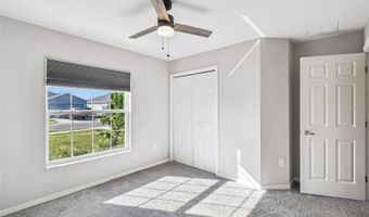 315 SAN MAURO Dr, Auburndale, FL 33823