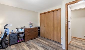 500 E Liberty St, Adams, WI 53910
