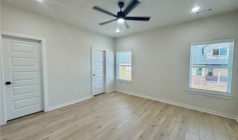 5908 SW Desert Ave, Bentonville, AR 72713